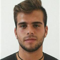 Francisco Jose