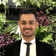 Jonatan Lopes Gomes