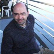 Giuseppe Tria