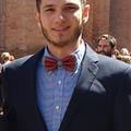 Matteo Gorzegno