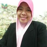 Yuni Nuraini Roslan