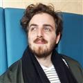 Renaud Dumouchel