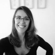 Martina Verdun