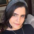 Larissa Marum