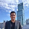 Jorge Alejo Cias