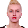 Anastasiya Kiseleva