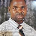 Muhammad Arabi Umar