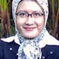 Annisa Syabaniah