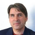 Gerhard Reutter