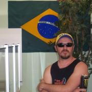 Flavio Souza