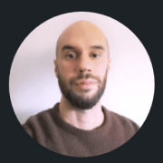 Alvaro Martin Azuaga