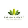Salwa Awaad