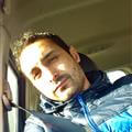 Iyad Okasha