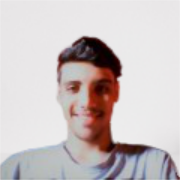 John Silva