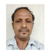 yesudas KF