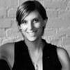 Marie-Jo Beaudoin
