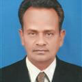Balvir Chand
