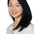 Lea Kim