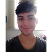 Pedro Paulo Fernandes Inagaki