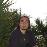 Giovanni Collu