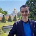 Anton Shevkoplyas