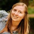 Emilie Bird-Le Pemp