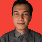 Agung adi Kurniawan