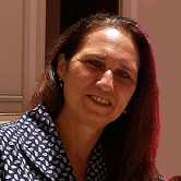 Marisa Averbuch