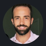 Adriano Silva