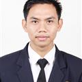 M Amir Syarifuddin