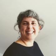 Maria Luna Cuberta