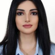 Gohar Khanoyan