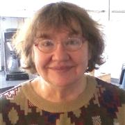 Helena Hochnadel