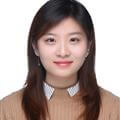 Erin Shin
