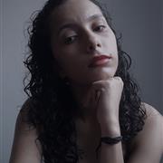 Regiany Silva