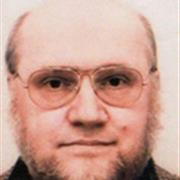 Nikolaus Weimann