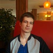 Aleksandr Mialdzin