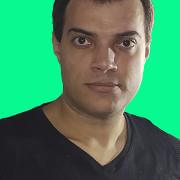 Paulo Ribeiro