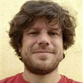 Joao Gaspar