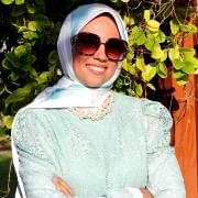 samar abdelrahman
