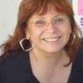 Silvana Borghi