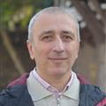 Zaal Zurabashvili