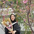 Charlotte Kwok