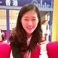 Linye Yao