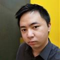 Jay Lim