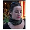 Asana Eleftheriou