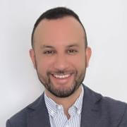 Anas Anojja