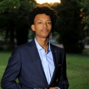 Yohannes Kulubrhan