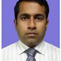 Hossain Md. Masud