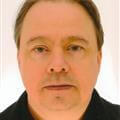 Larus Erlendsson